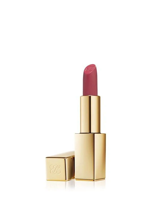Estée Lauder Pure Color Matte Lipstick 1