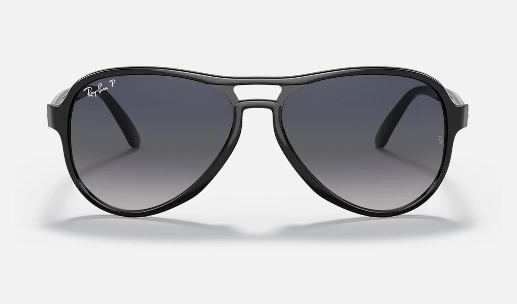 Ray-Ban VAGABOND 2