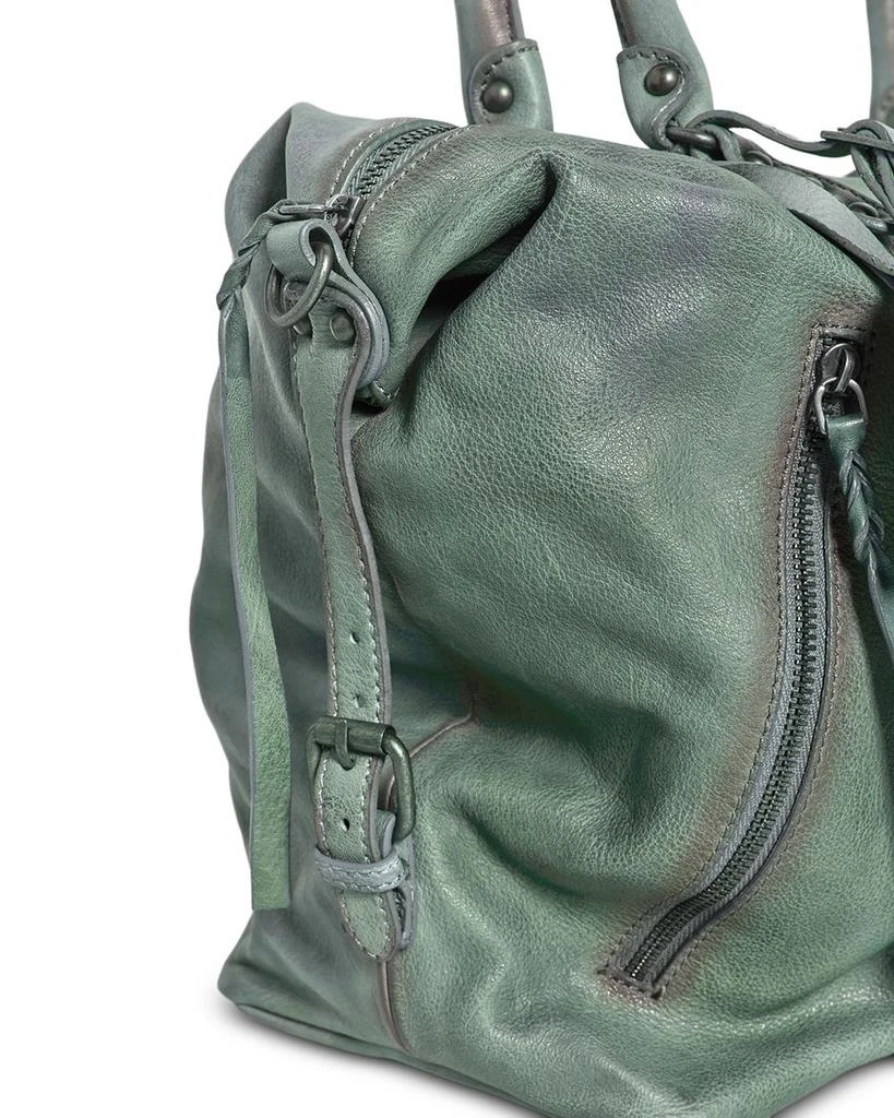 Free People We The Free Emerson Tote 3