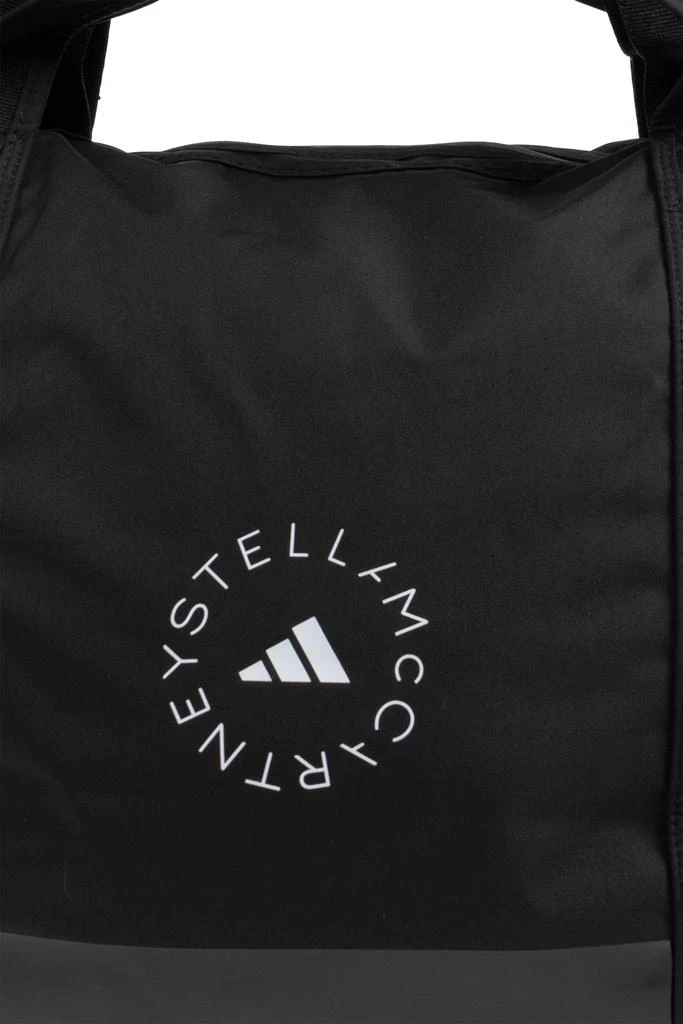Adidas Gym bag with logo 6