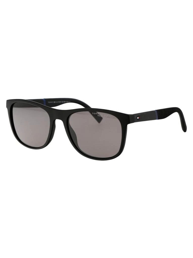 Tommy Hilfiger Tommy Hilfiger Sunglasses 2