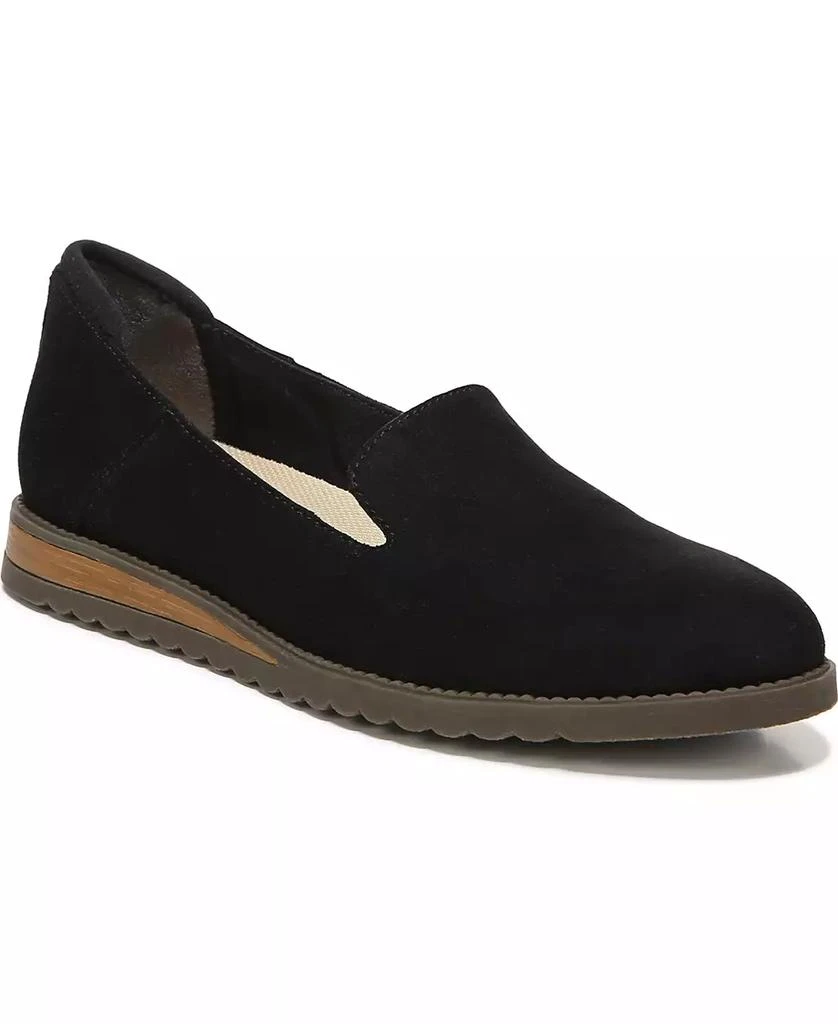 Dr. Scholl's Women's Jetset Loafers 1
