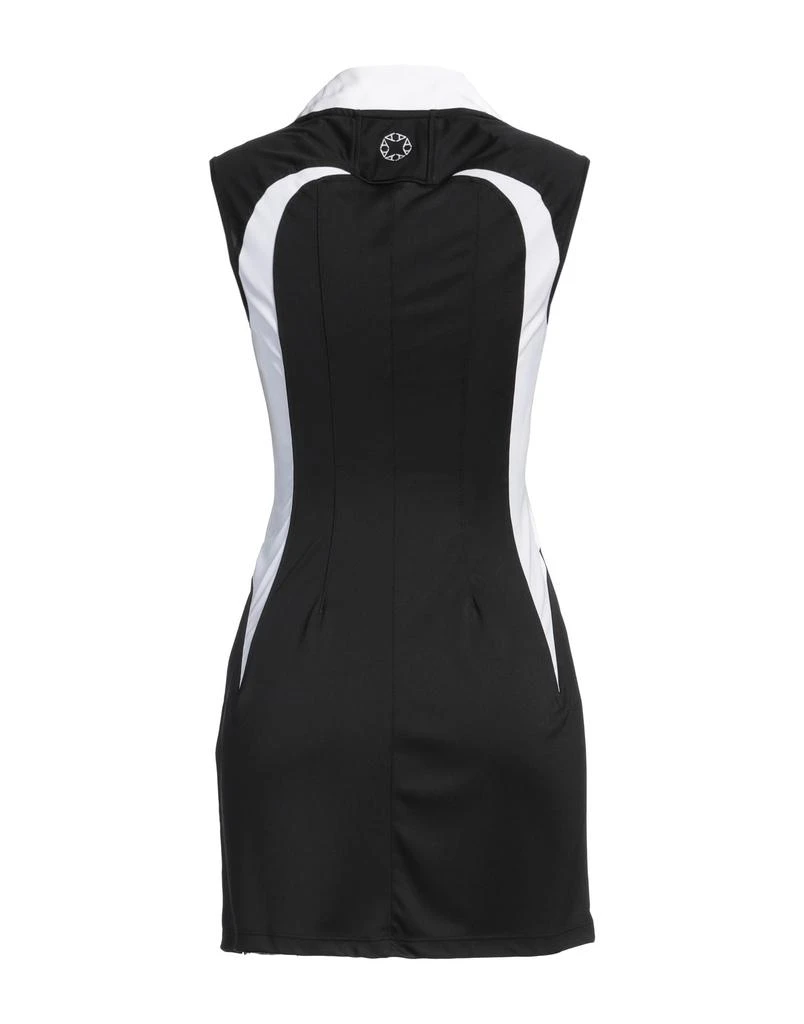 1017 ALYX 9SM Sheath dress 2