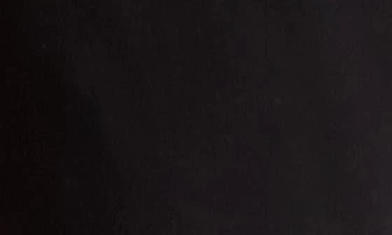 TR Premium Slim Fit Cotton Stretch Chino Pants 4