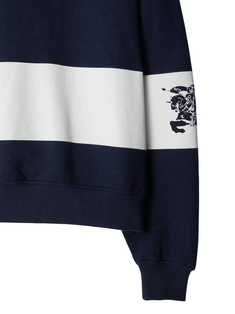 Burberry Burberry Sweaters 3