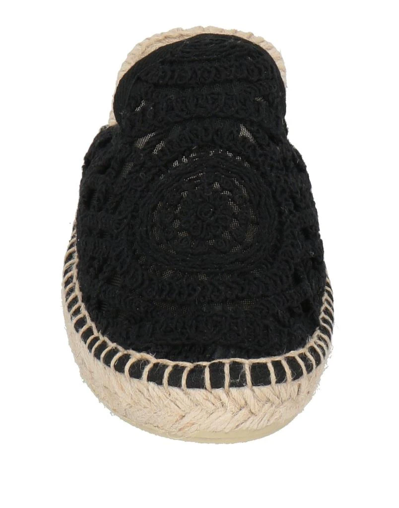 Mc2 Saint Barth Espadrilles 4