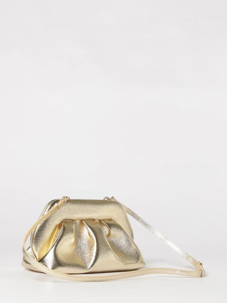 THEMOIRÈ Handbag woman ThemoirÈ 2