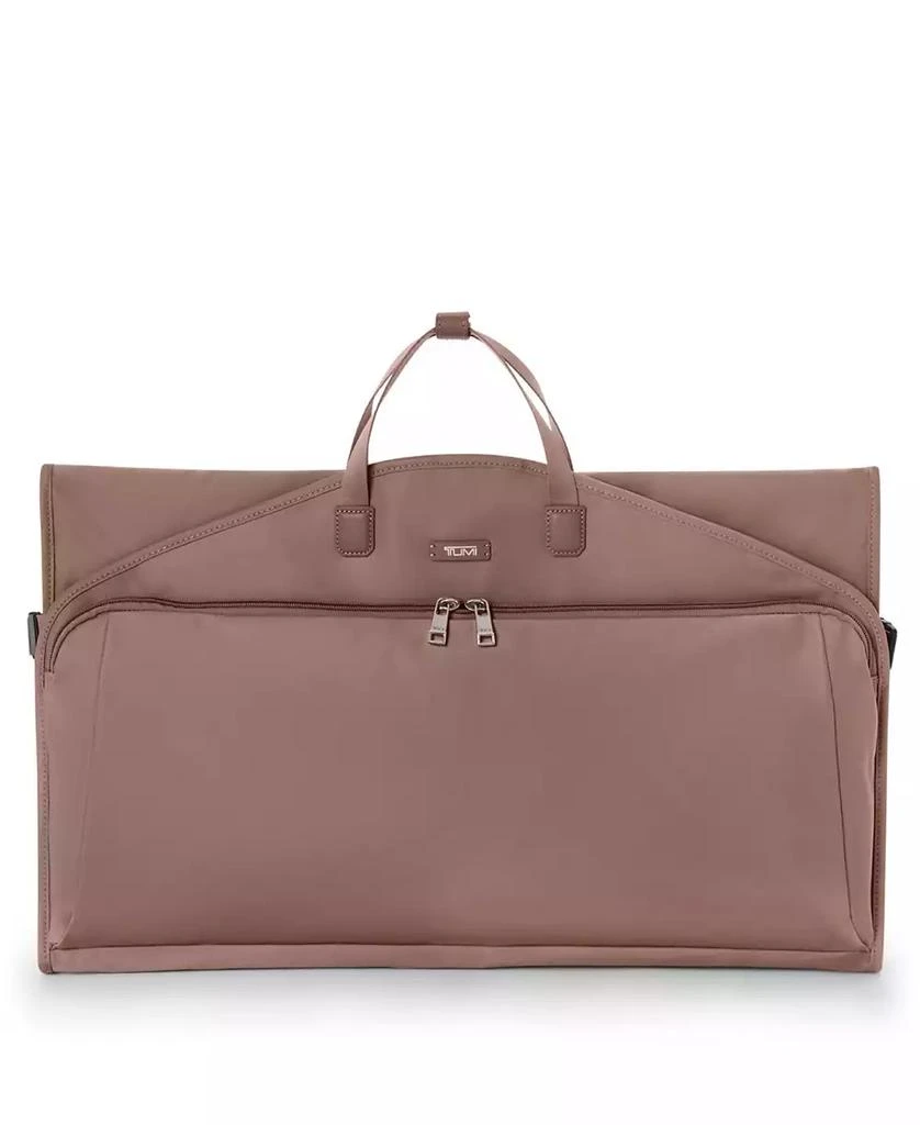 Tumi Travel Accessory Garment Bag 1