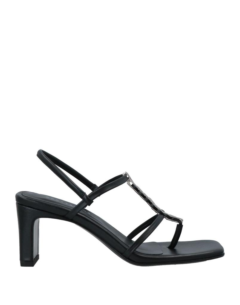 Dorateymur Flip flops