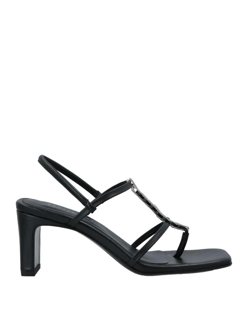 Dorateymur Flip flops 1