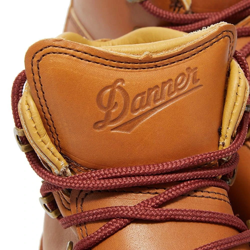 Danner Danner Mountain Pass Boot 4