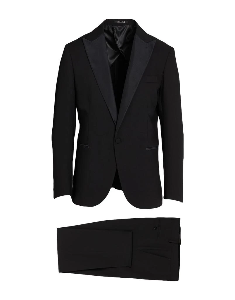 EREDI DEL DUCA Suits