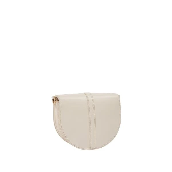 Tommy Hilfiger Heritage Shoulder Bag 1