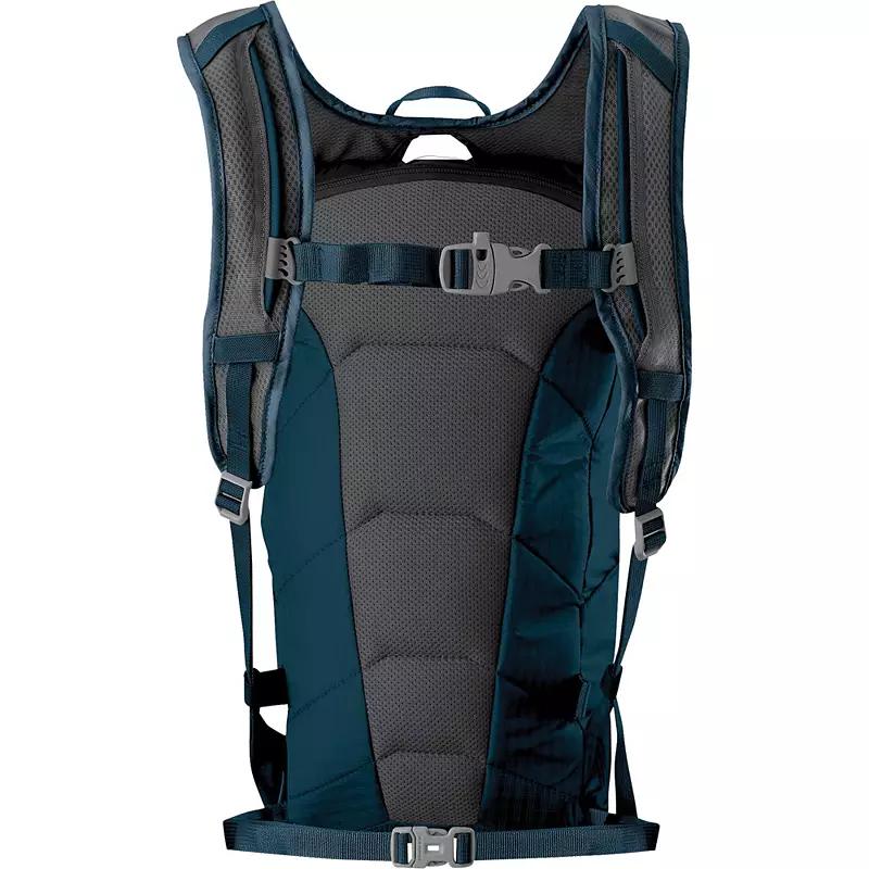 Mammut Mammut Neon Light 12 Pack