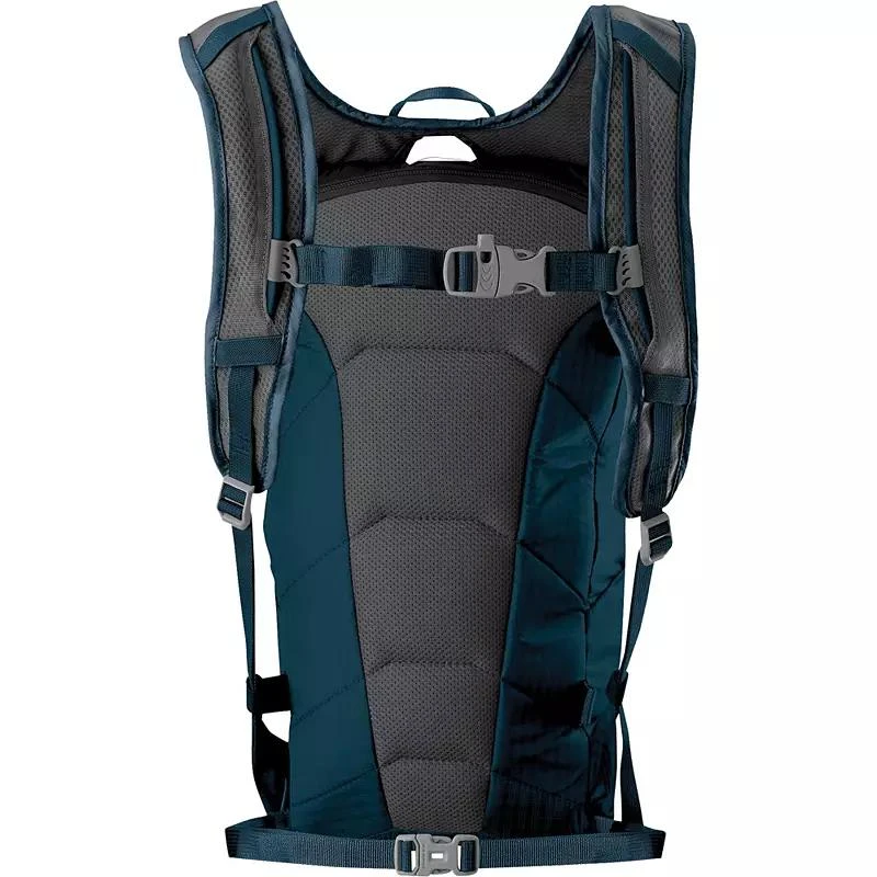 Mammut Mammut Neon Light 12 Pack 2