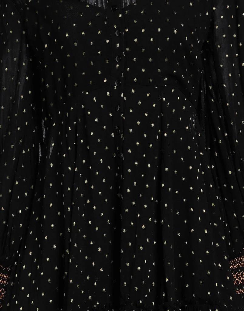 BYTIMO DRESSES 4