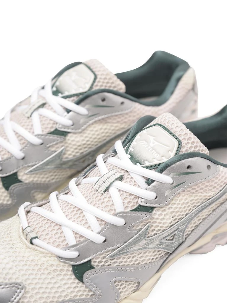 Mizuno Mizuno WAVE RIDER 10 Sneakers 4