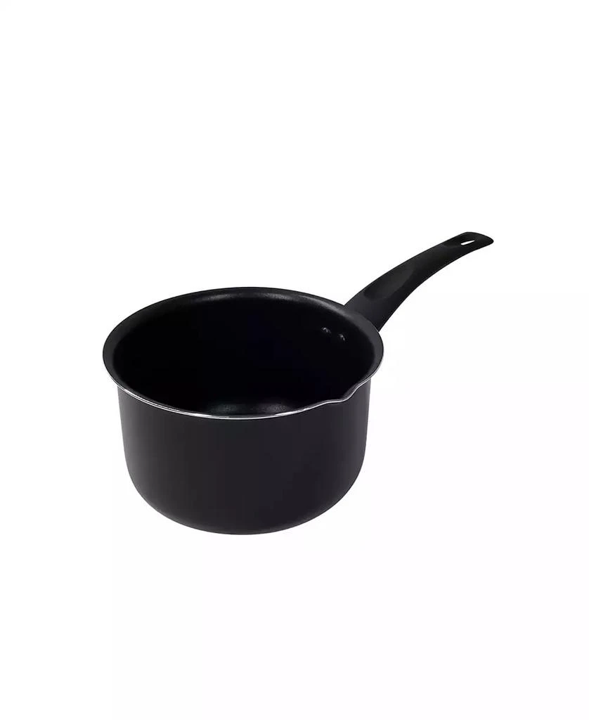 Victoria 2.5 Quart Milk Sauce Pan 2