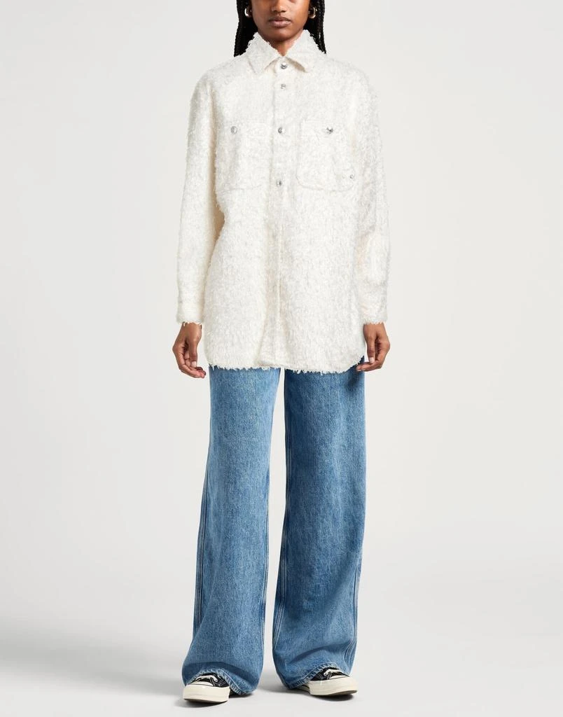 CYCLE Solid color shirts & blouses 2
