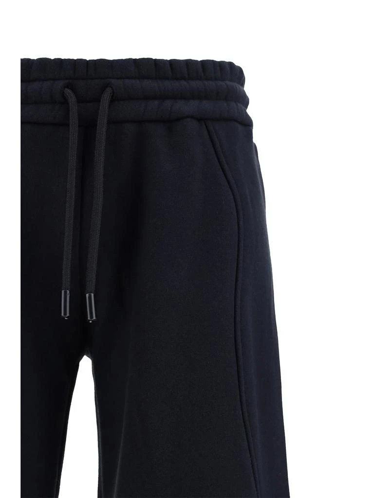 Off-White Sweatpants 3