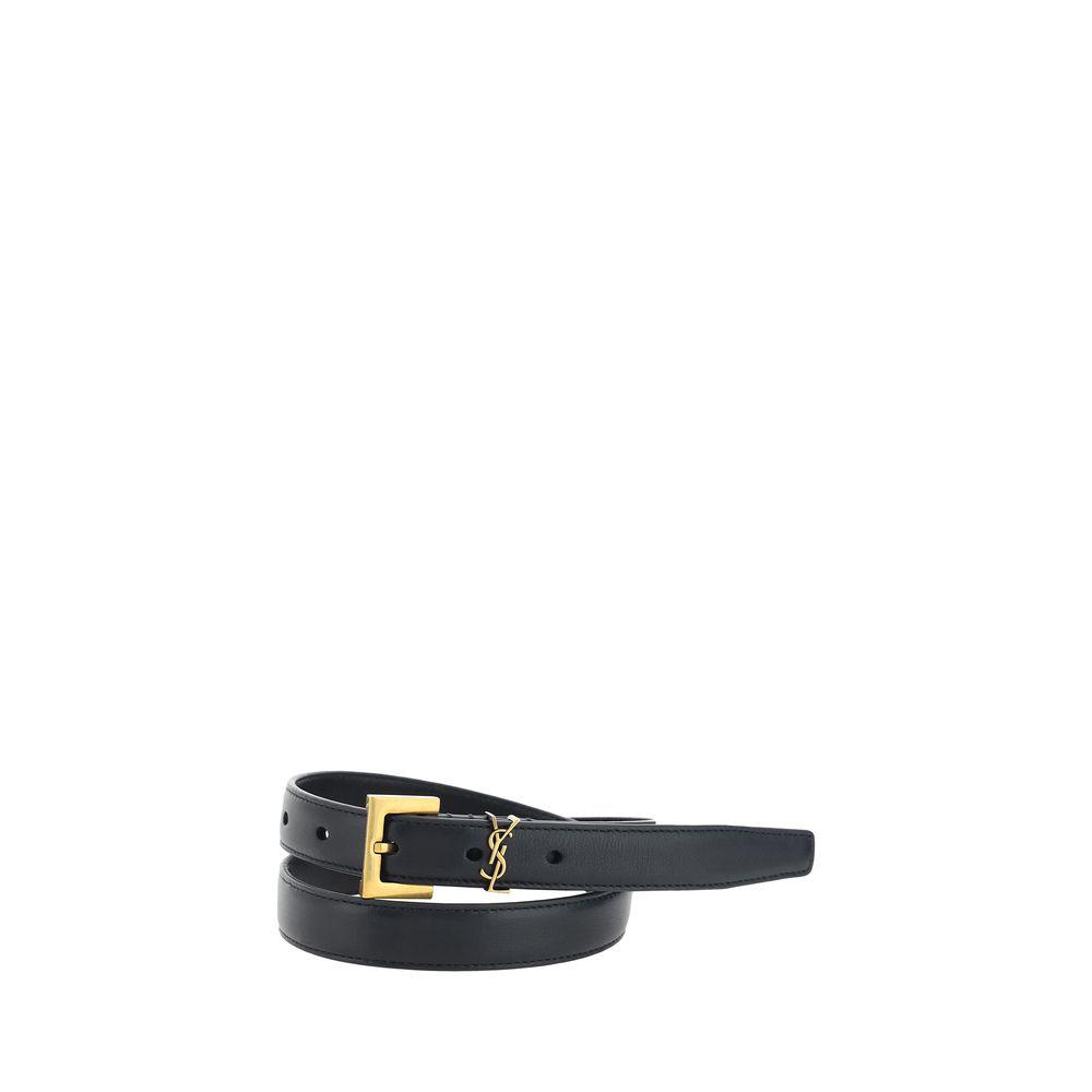 Yves Saint Laurent Saint Laurent Belt