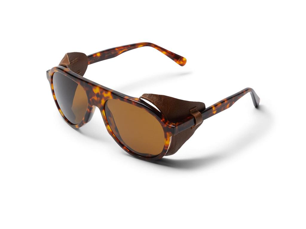 Obermeyer Rallye Sunglasses