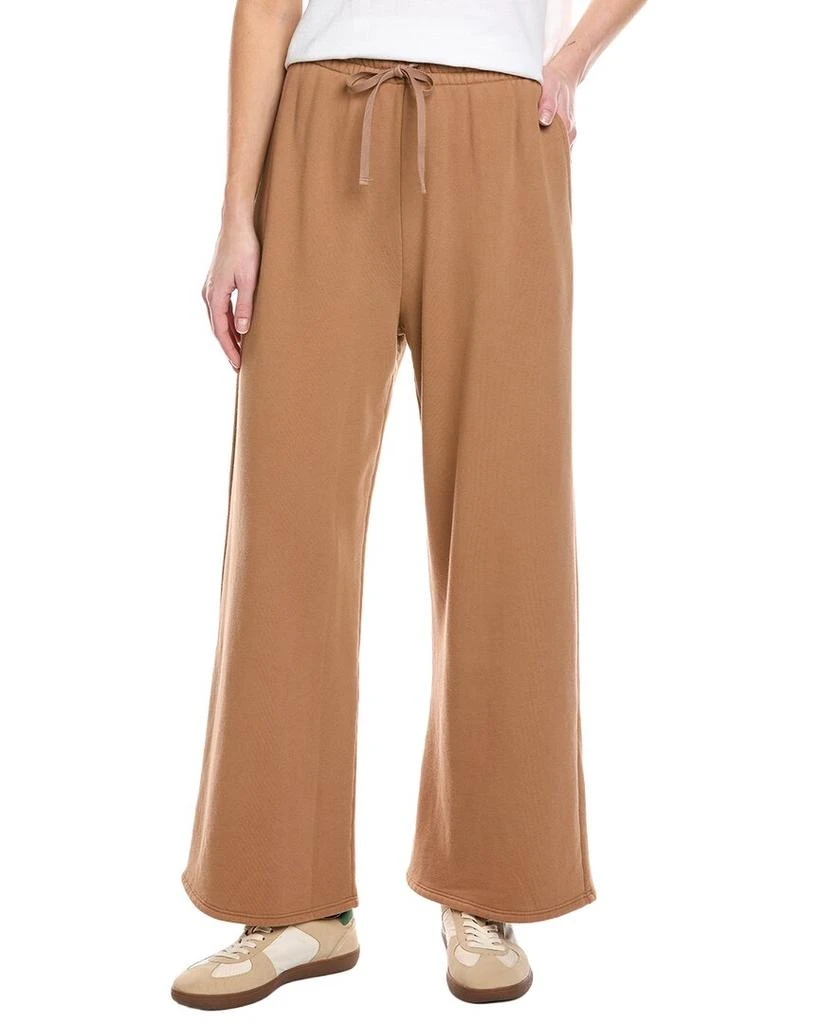 Beyond yoga Beyond Yoga Cali 25in Wide Leg Cropped Pant