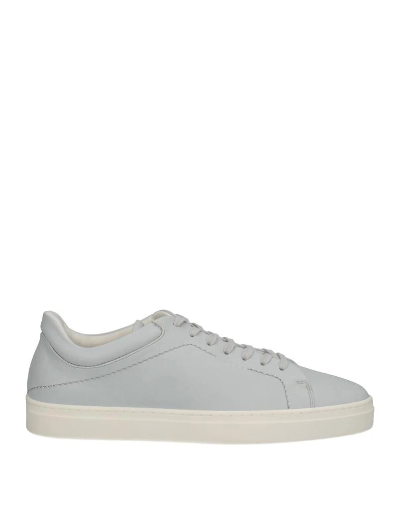 YATAY Sneakers 1