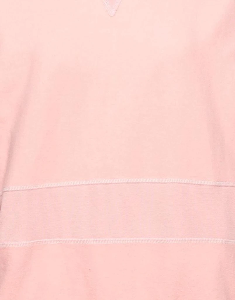LOVESHACKFANCY Sweatshirt 4