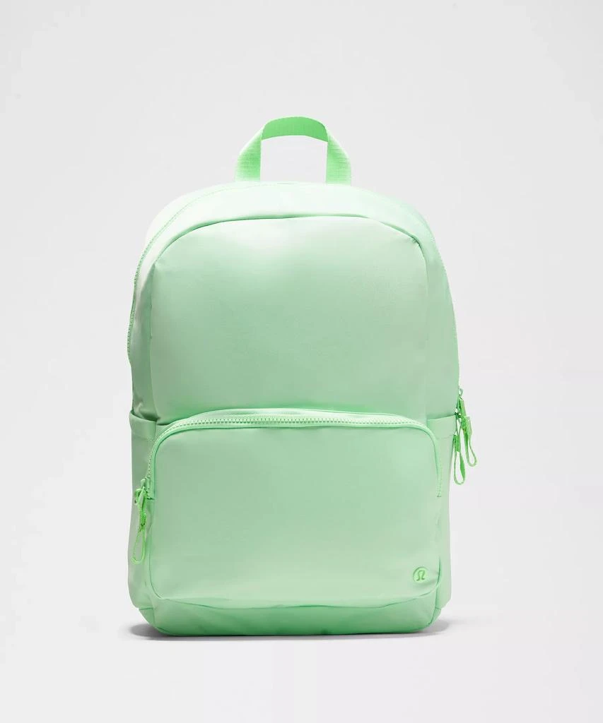 Lululemon Everywhere Backpack 22L 59