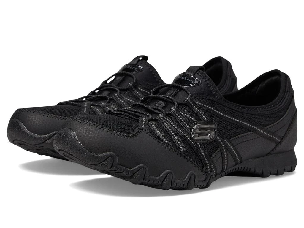 SKECHERS Bikers Lite - Relive