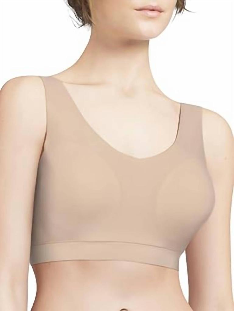 Chantelle Chantelle - Softstretch Bralette