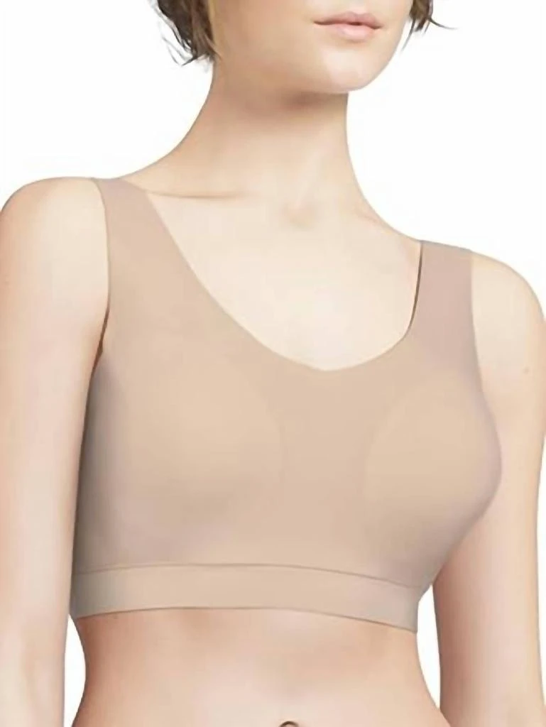 Chantelle Chantelle - Softstretch Bralette 1