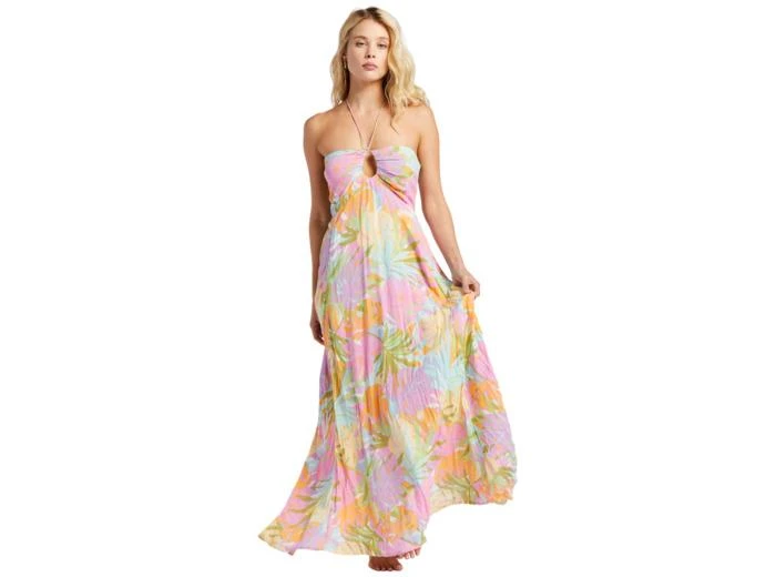 Billabong ABJWD00548-WMU - SO GROOVY 1
