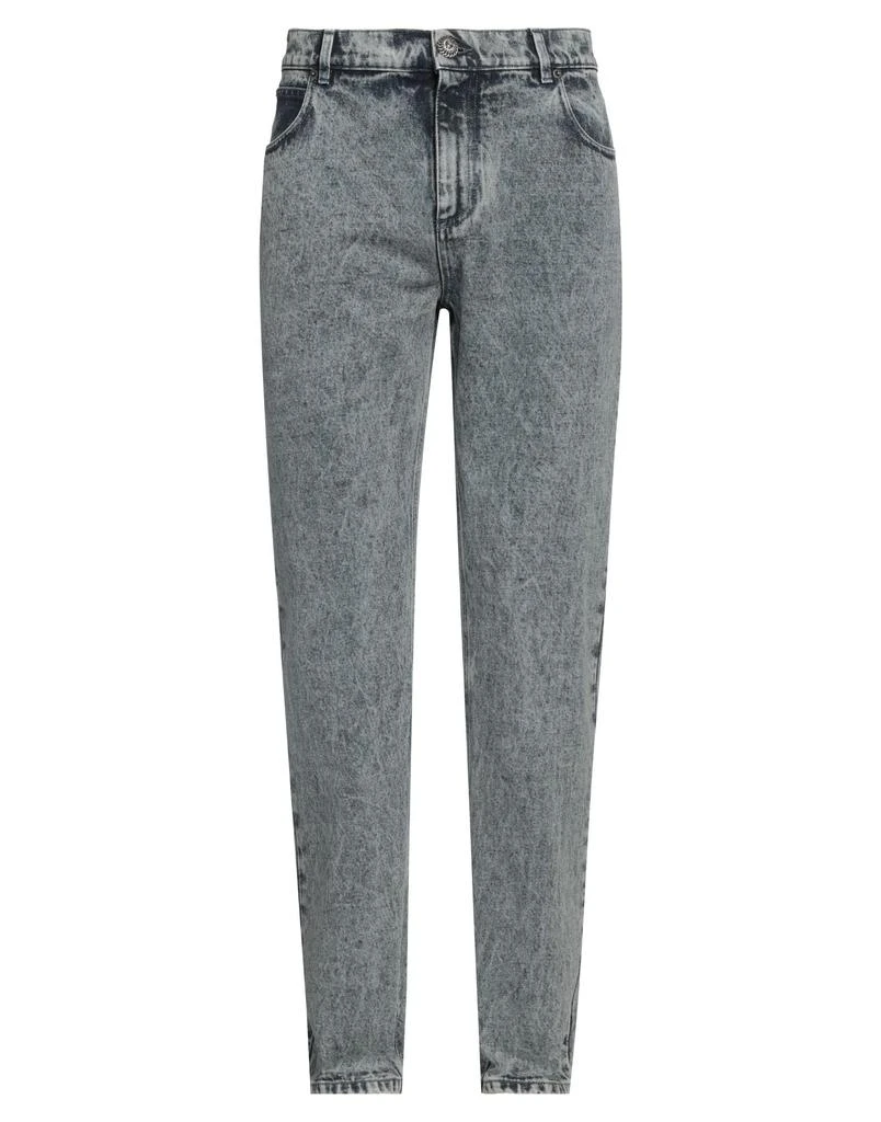 Balmain Denim pants 1