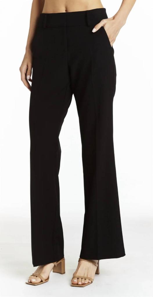 Drew Drew - JULIETTE PANTS