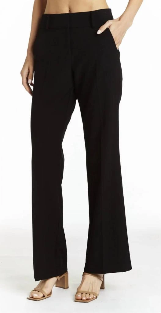 Drew Drew - JULIETTE PANTS 1