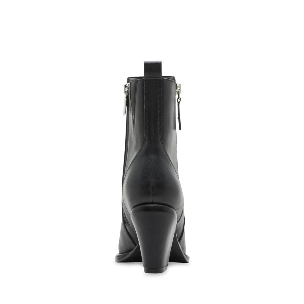 Blondo Elenor Waterproof 4