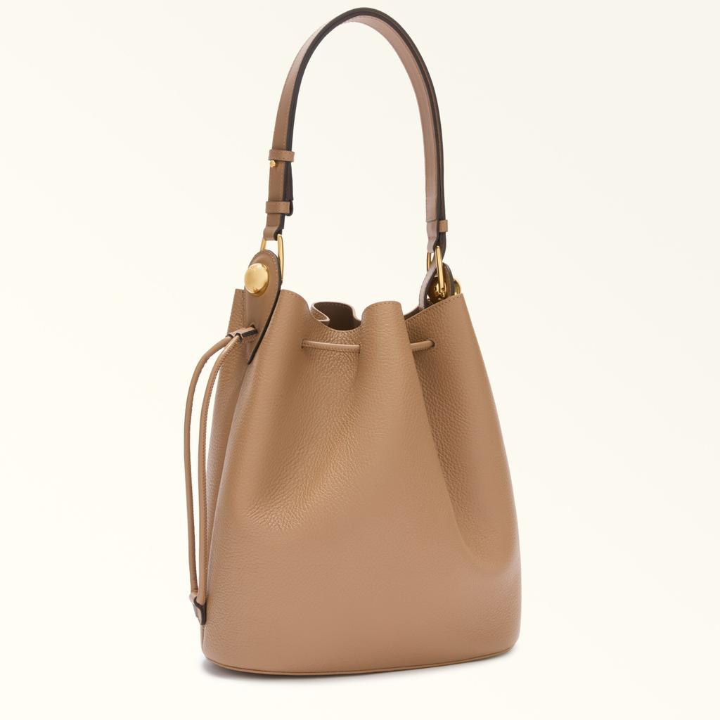 Furla Furla Sfera