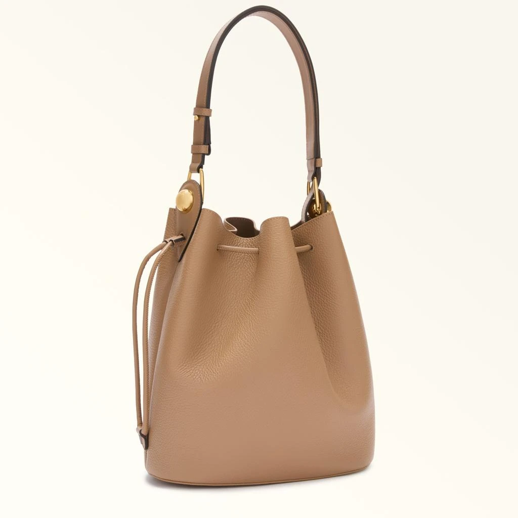 Furla Furla Sfera 2
