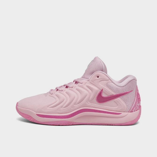 Nike KD 17