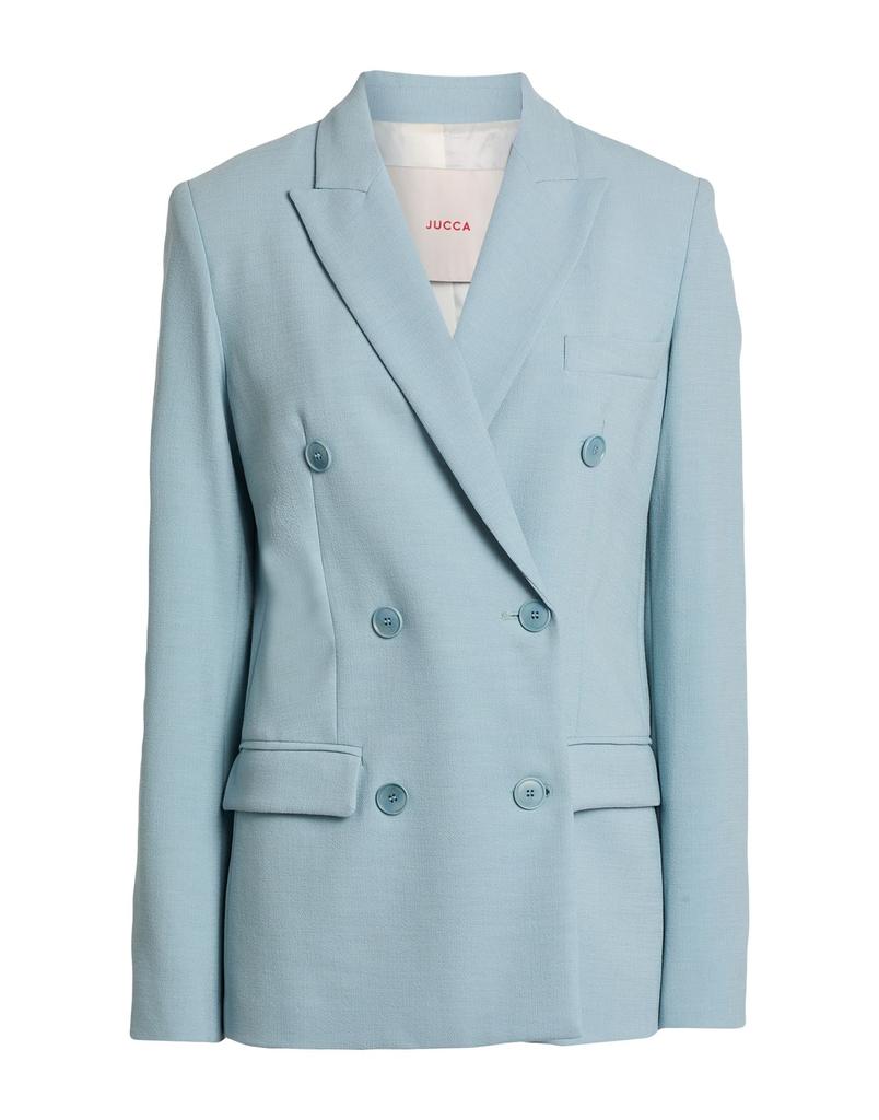 JUCCA Blazer