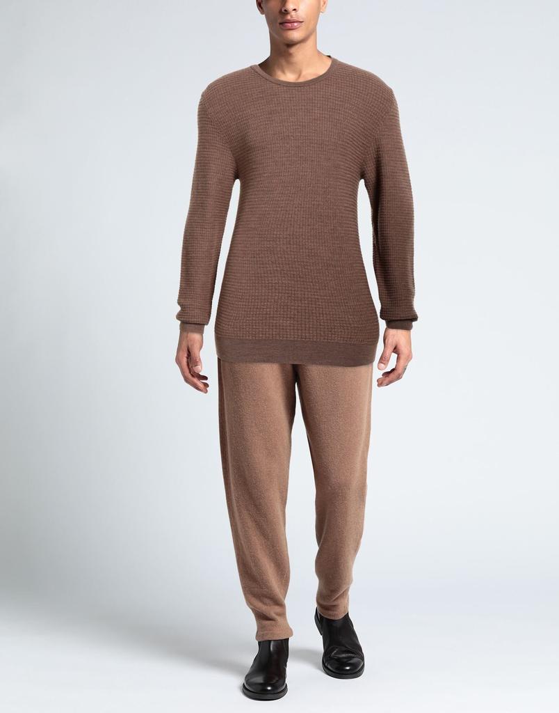 irish crone Sweater