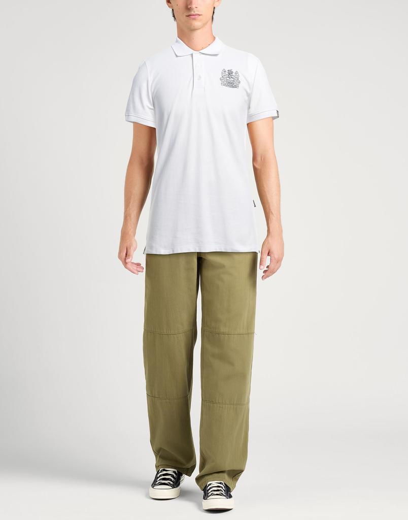 Aquascutum Polo shirt
