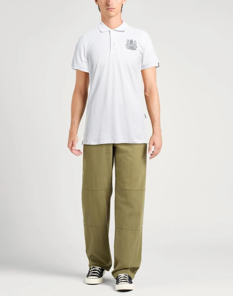 Aquascutum Polo shirt 2