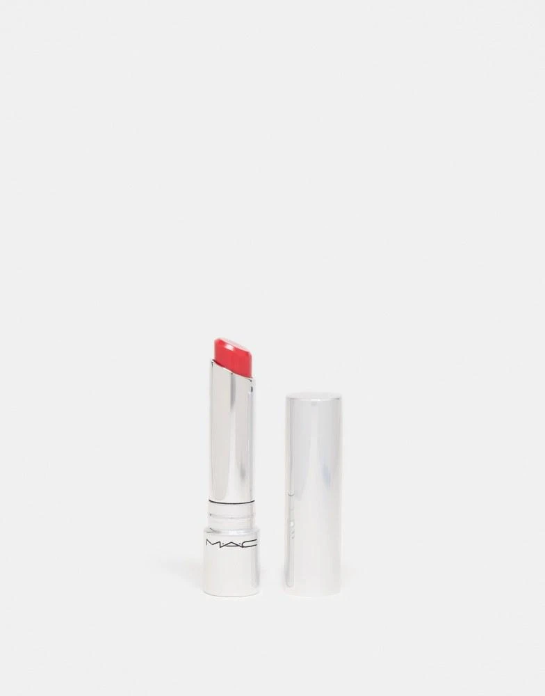MAC Glow Play Tendertalk Lip Balm - Facial Skincare - Compare Prices from  7+ Stores