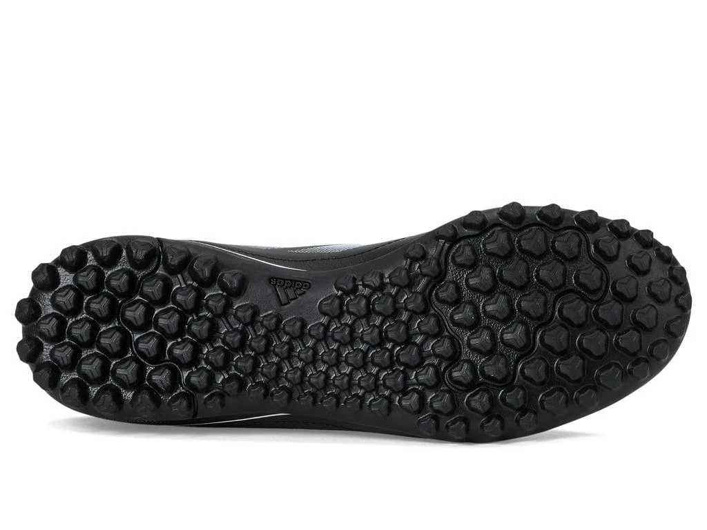 Adidas Goletto Ix Turf Soccer Cleats (Little Kid/Big Kid) 3