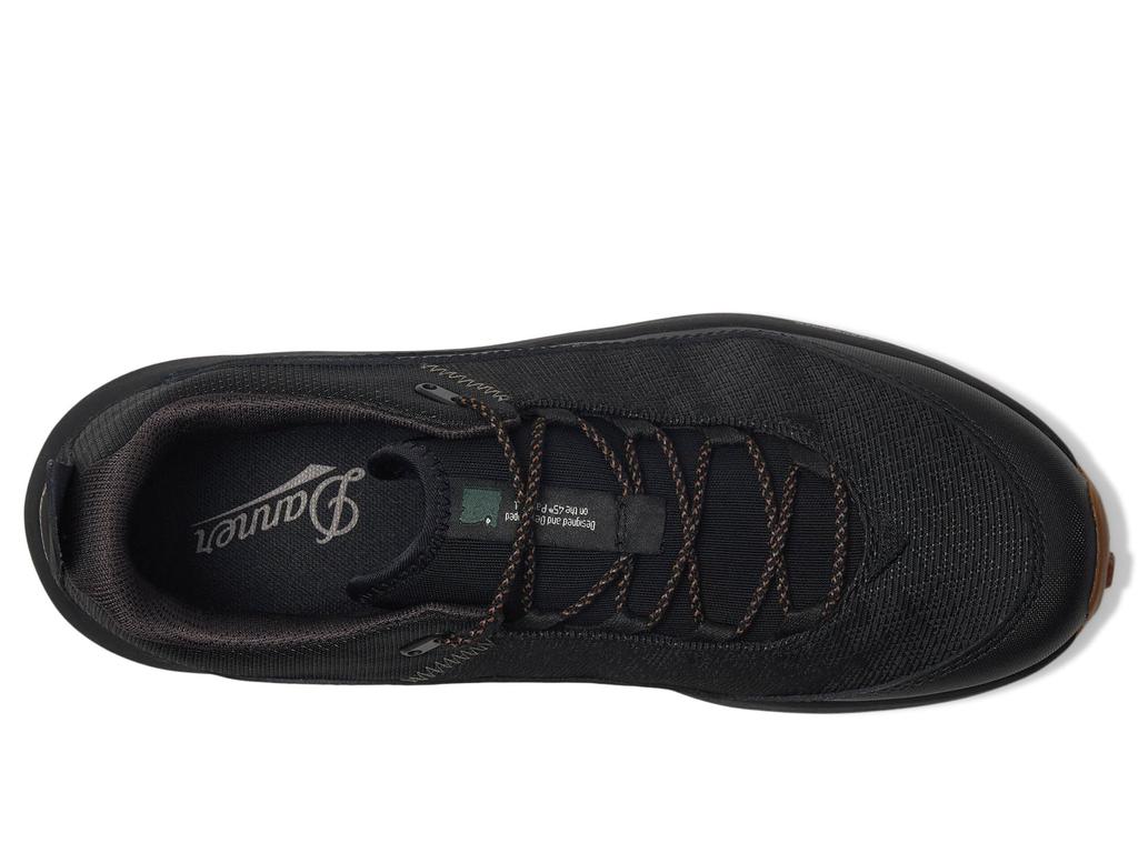 Danner N45 Low