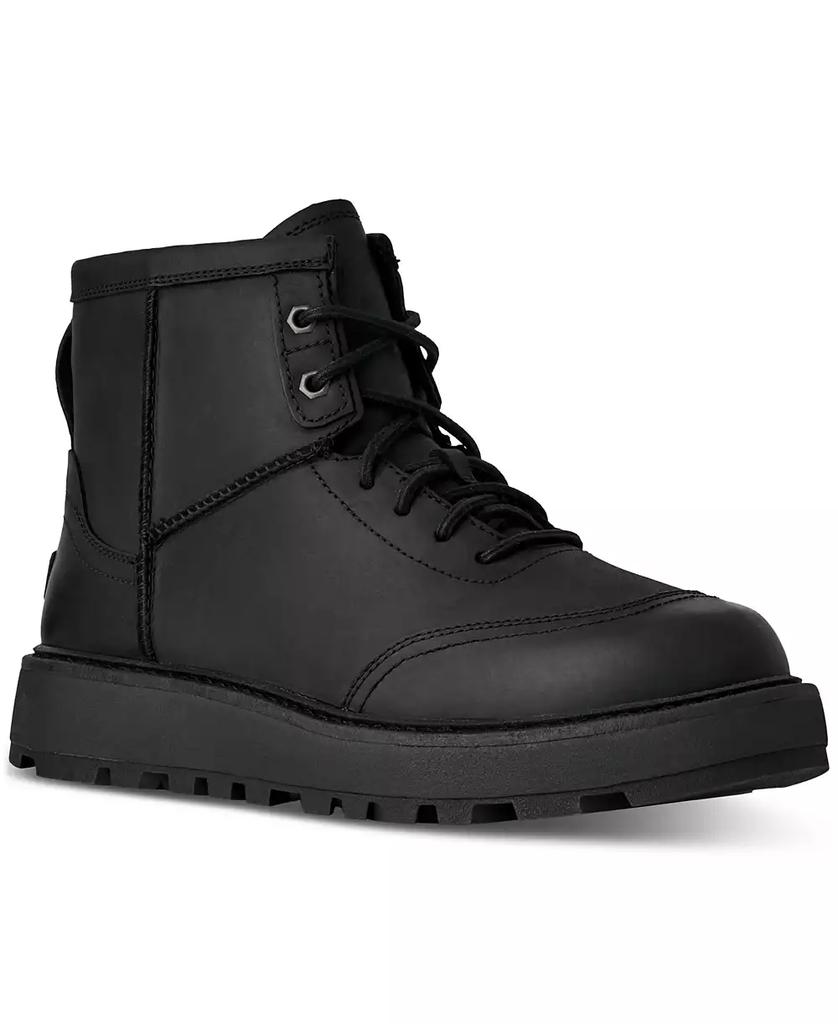 Shop UGG Neumel Weather Hybrid - Men's on Sale at BeyondStyle