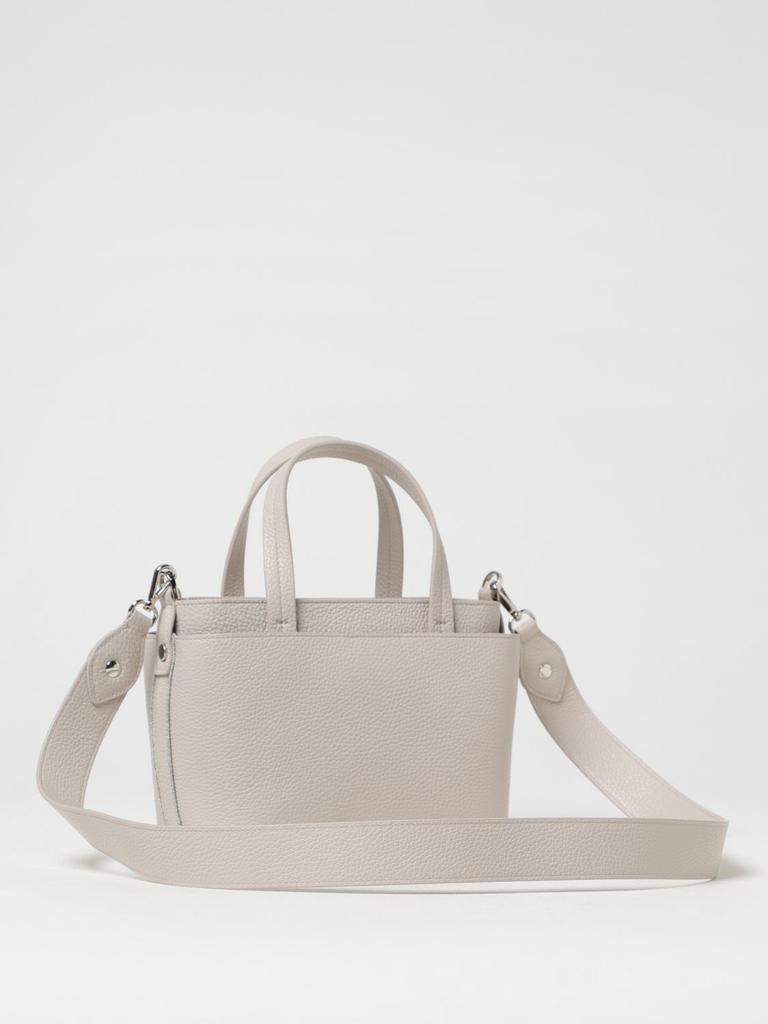 Fabiana Filippi Handbag woman Fabiana Filippi